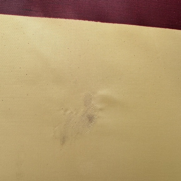 Vintage Etienne Aigner Umbrella - Picture 10 of 16